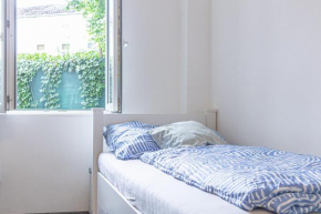 Brilliant 1BR Apt Comfortable Design/Near Schönbrunn